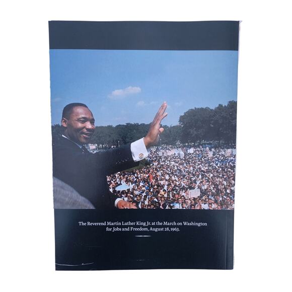 Life Magazine Special Issue 1960s The Decade When Everything Changed History - Picture 4 of 4